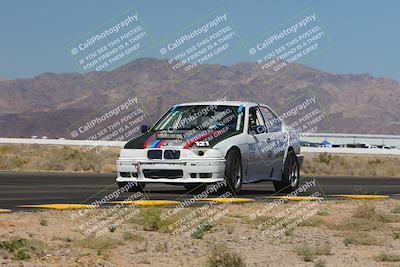 media/Apr-28-2024-Pro Autosports (Sun) [[4d99447cac]]/4-Orange Group/Session 2 Turn 4 Inside/